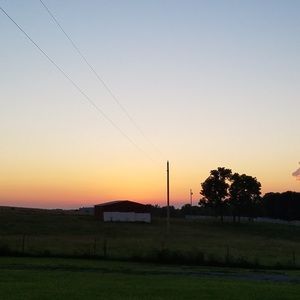 Meet your Posher, Lindsey